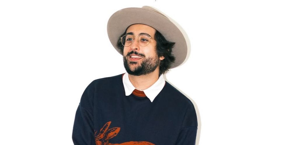 Zeeba anuncia turnê no Japão e shows serão em março - Portal Mais