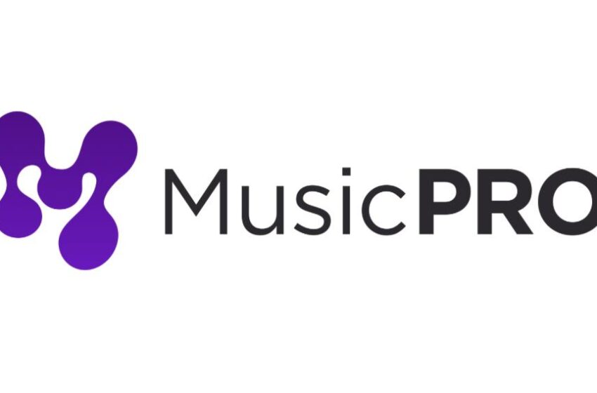 MusicPro fortalece suporte ao artista independente com novo plano de serviços