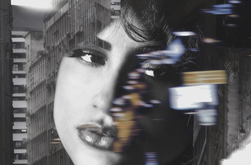 Day Limns lança EP A Beleza do Caos nesta semana
