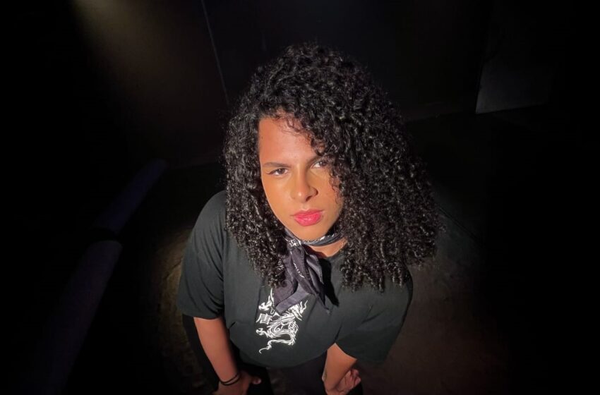 Fest Crew ocupa o centro de São Paulo com dança e muita arte