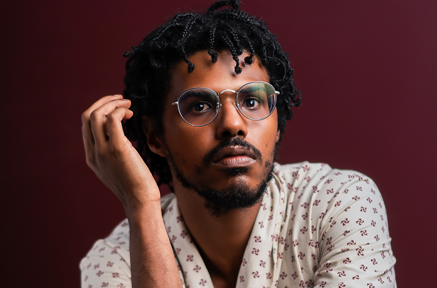 Lau e Eu está de volta com “o sonho de Minelle…”, primeiro single de novo álbum de inéditas