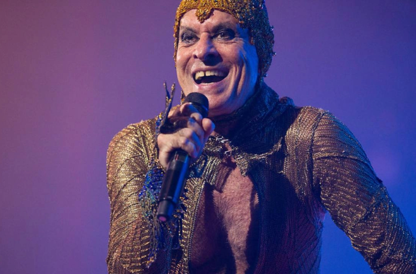  Castro Festival é o esquenta oficial da Parada LGBTQIAPN+ de São Paulo 2025