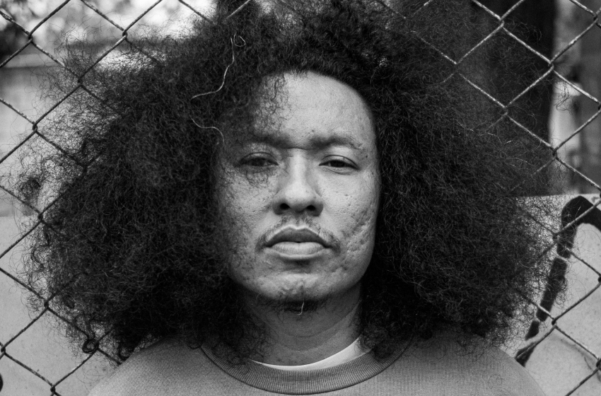  Yannick Hara lança videoclipe inspirado em Glauber Rocha e segue trilogia “Terra em Transe”