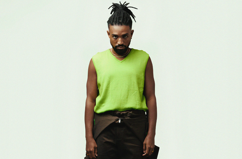  Um disco que escuta o mundo: Pedro Emílio apresenta Enquanto os Distraídos Amam