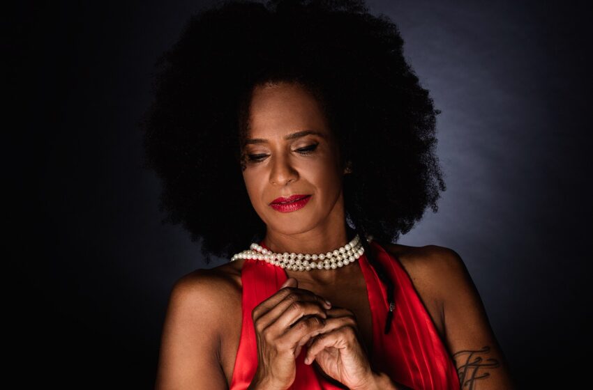 Foto por Gabriel Wickbold