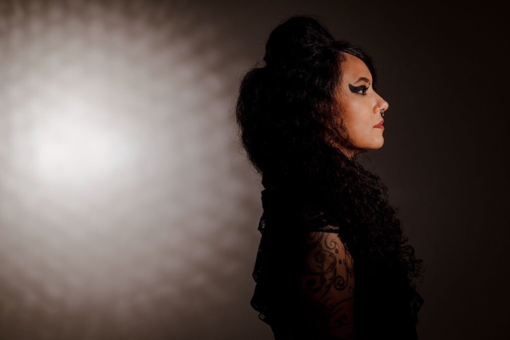 Foto por Marcos Hermes