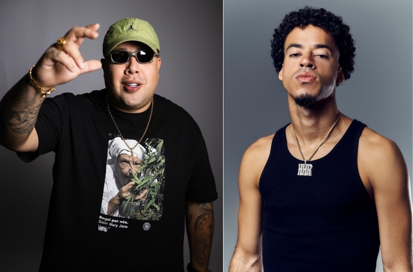  Mundial de Surf: Zuza, L7nnon e Marcelo Falcão são atrações da etapa de Saquarema