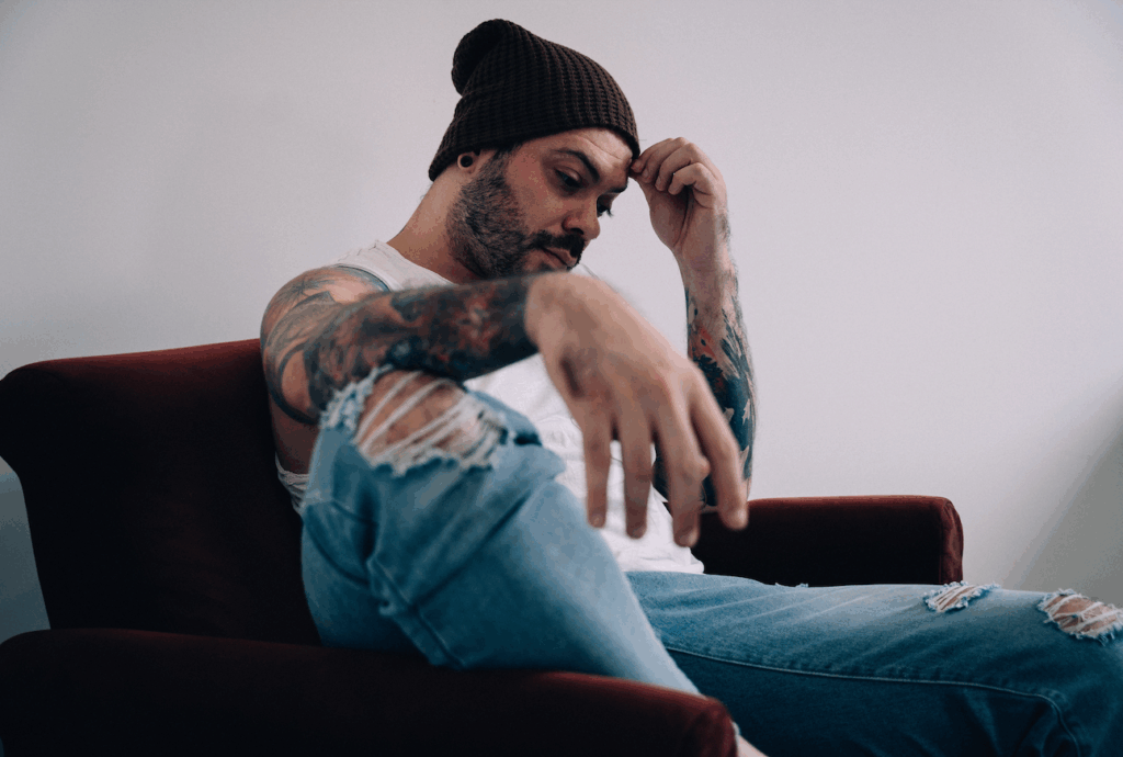 Foto: Nathalia Cassiolato