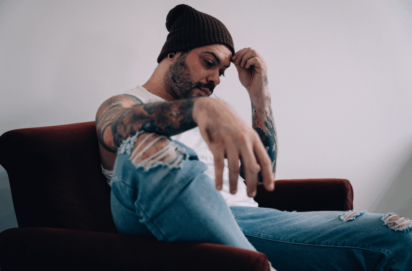 Foto: Nathalia Cassiolato