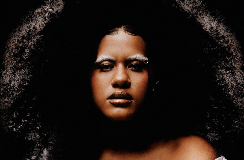  Bebé apresenta “SALVE-SE!” no Sesc Consolação com oficina e show gratuito no Teatro Anchieta