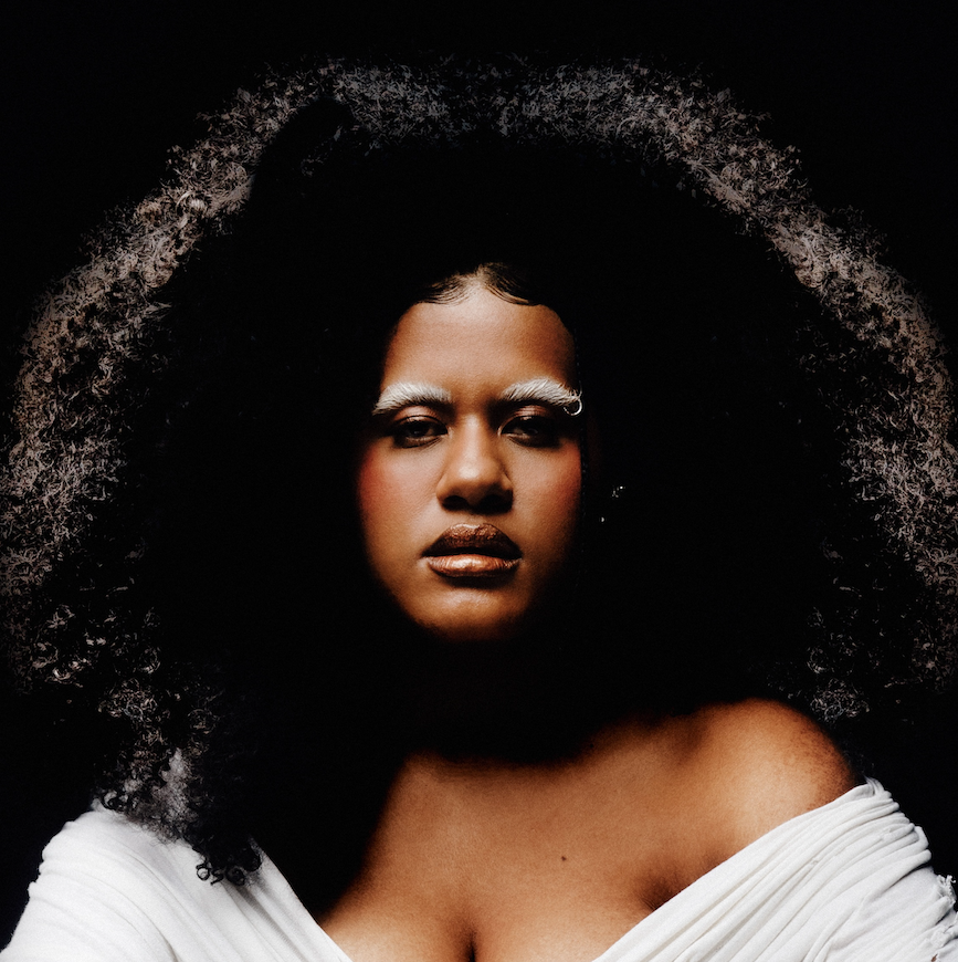 Foto: Wallace Domingues