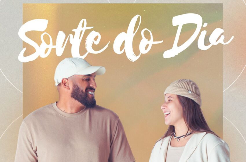  ALMAR viraliza nas redes e tem nove músicas em alta no Instagram