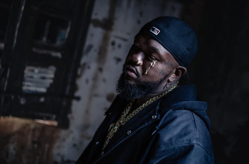  Festival Elemento em Movimento chega à 7ª edição com shows de Djonga, Wiu, MC Carol, Kaê Guajajara, Stefanie e mais