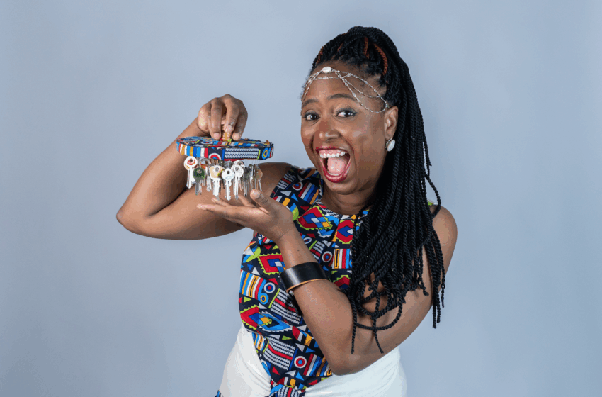  Sob o olhar da tradição oral afro-baiana, “Cinderela do rio” ganha apresentações gratuitas pelo RJ