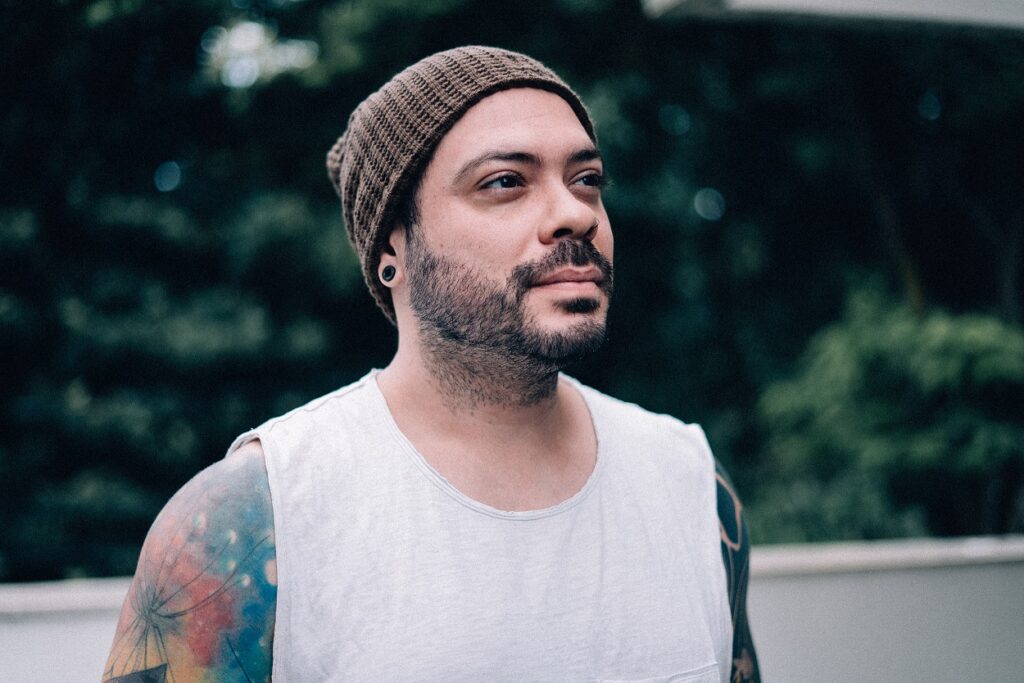 fotos por Nathalia Cassiolato