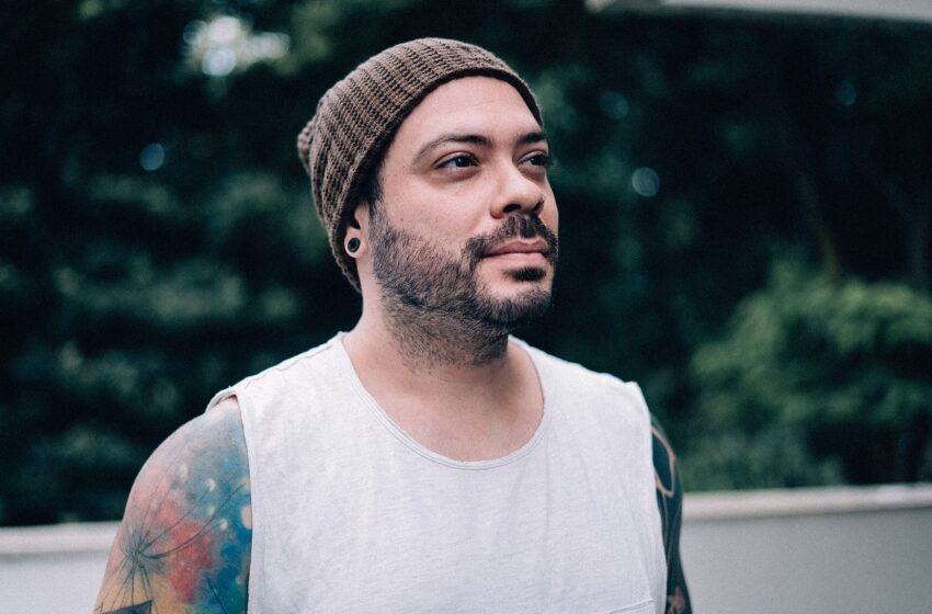 fotos por Nathalia Cassiolato