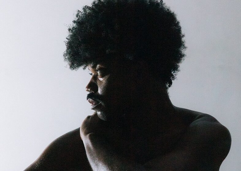  “Formas de Hackear Minha Morte” estreia no Centro Cultural da Diversidade com entrada gratuitaackear Minha Morte” estreia no Centro Cultural da Diversidade com entrada gratuita