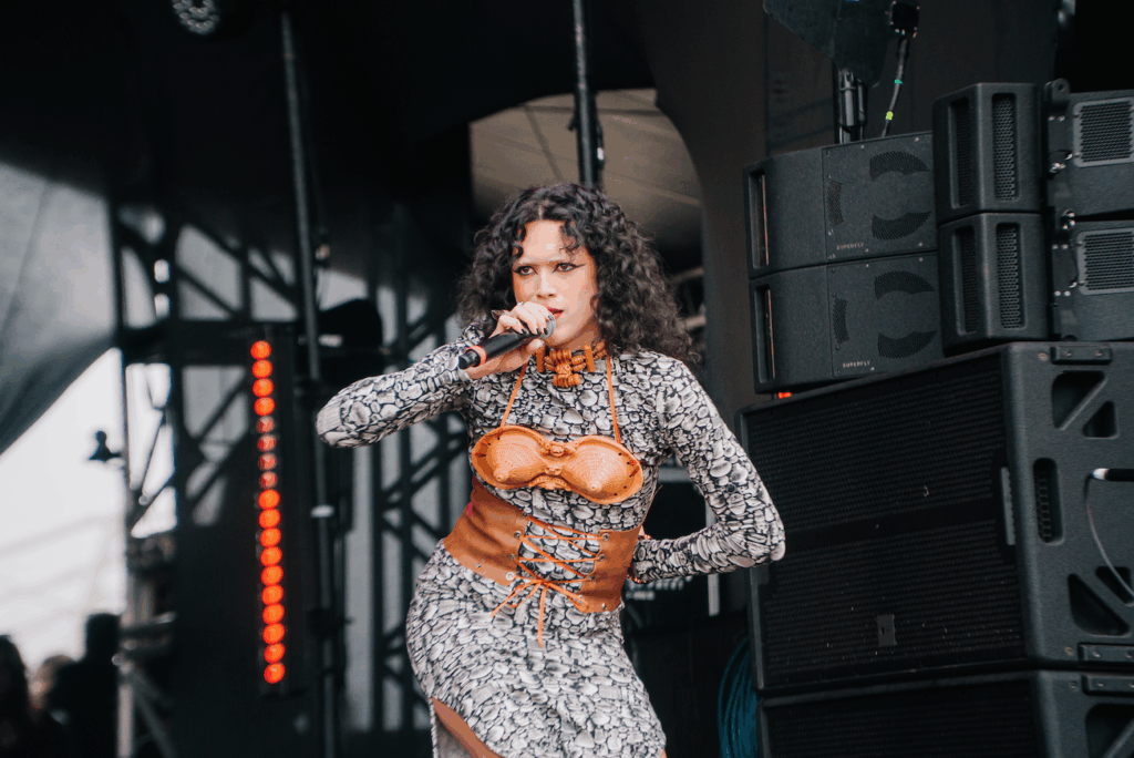 Foto: Alexandra Tavares