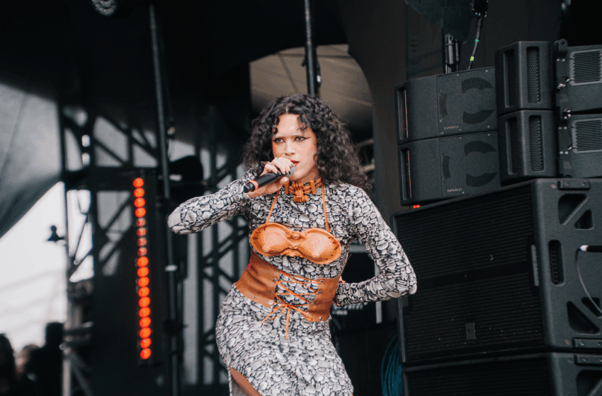 Foto: Alexandra Tavares