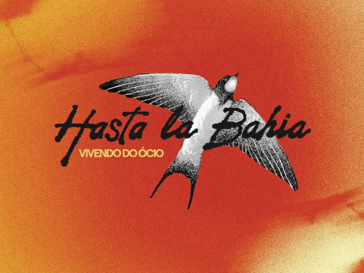 Crédito: Victoria Zacconi e Jajá Cardoso