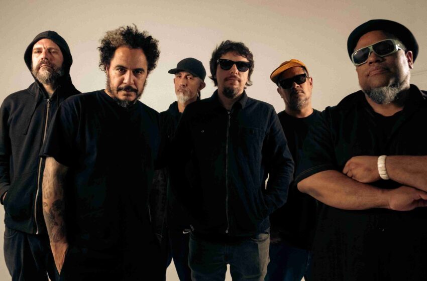  Planet Hemp convida Emicida, Pitty e Seu Jorge para show de despedida no Allianz Parque, em São Paulo