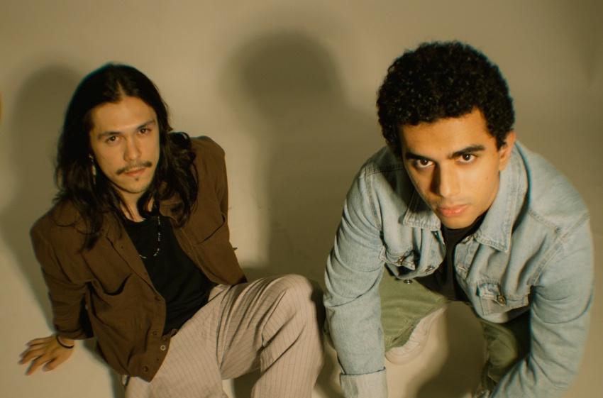 Crédito: Luiza Meneghetti (@meneghetti.foto)