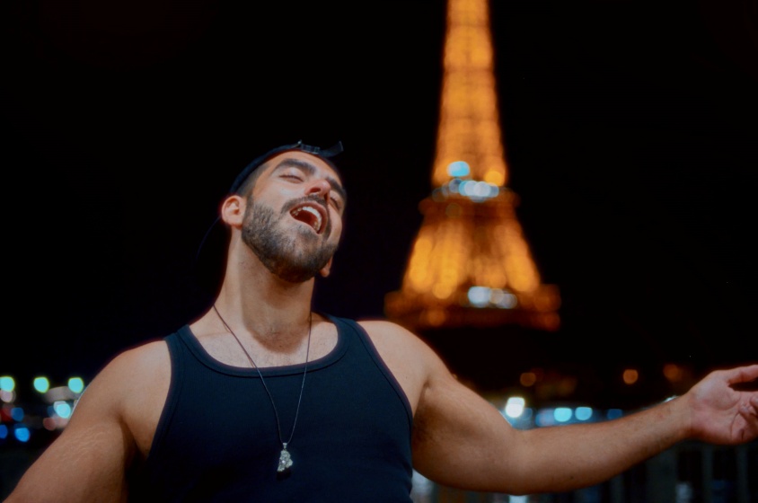 Crédito: Filipe Bressan