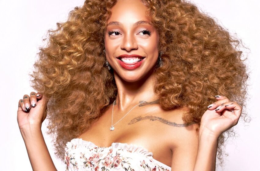  COQUETEL MOLOTOV NEGÓCIOS APRESENTA CAMINHOS PARA ARTISTAS E PRODUTORES NA MÚSICA INDEPENDENTE