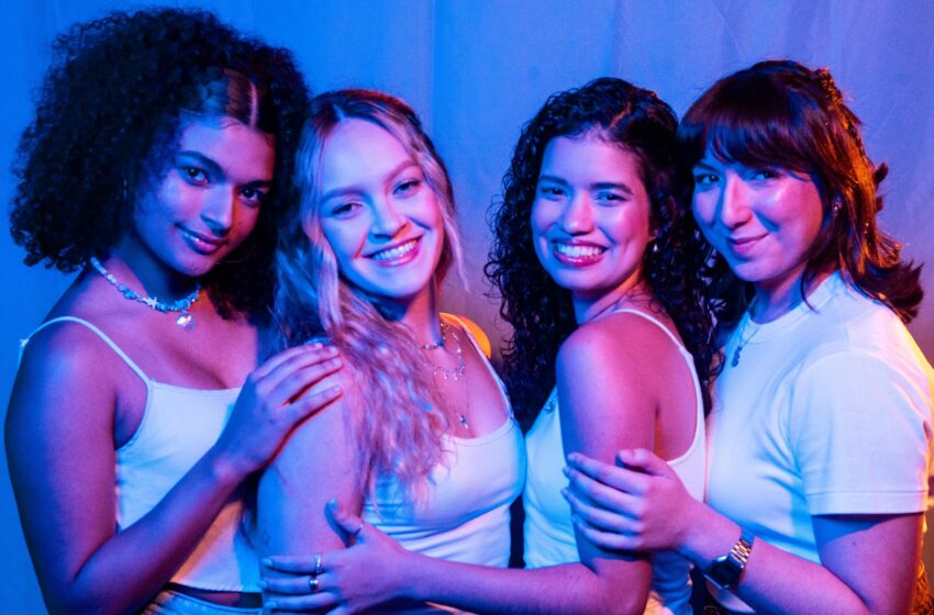  A Pequena Sereia – O Musical” mergulha no Rio de Janeiro em temporada especial