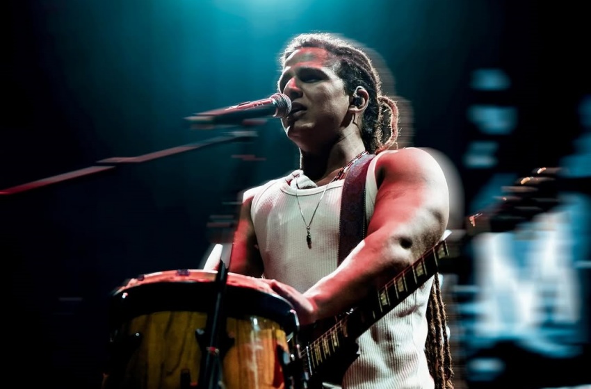 Emmano (crédito Cristiano Juruna)