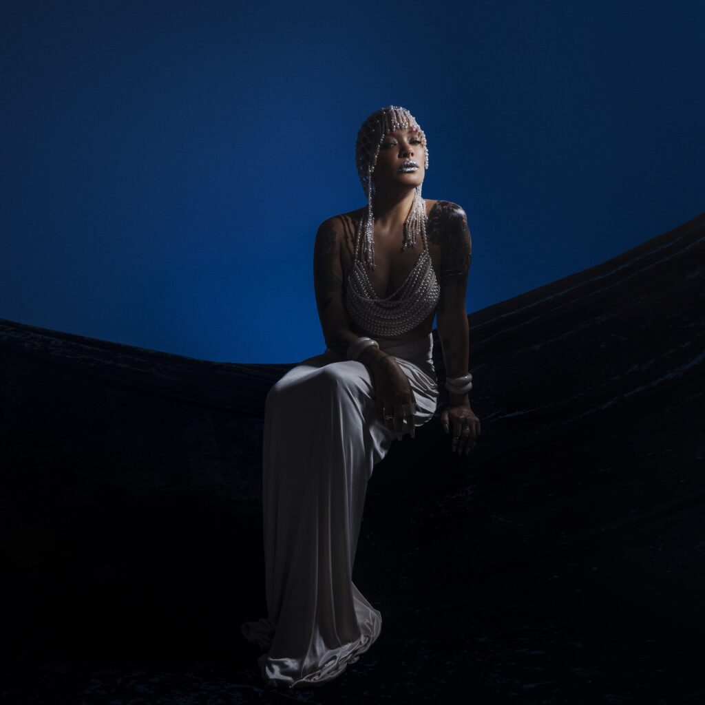 Foto por Flora Negri