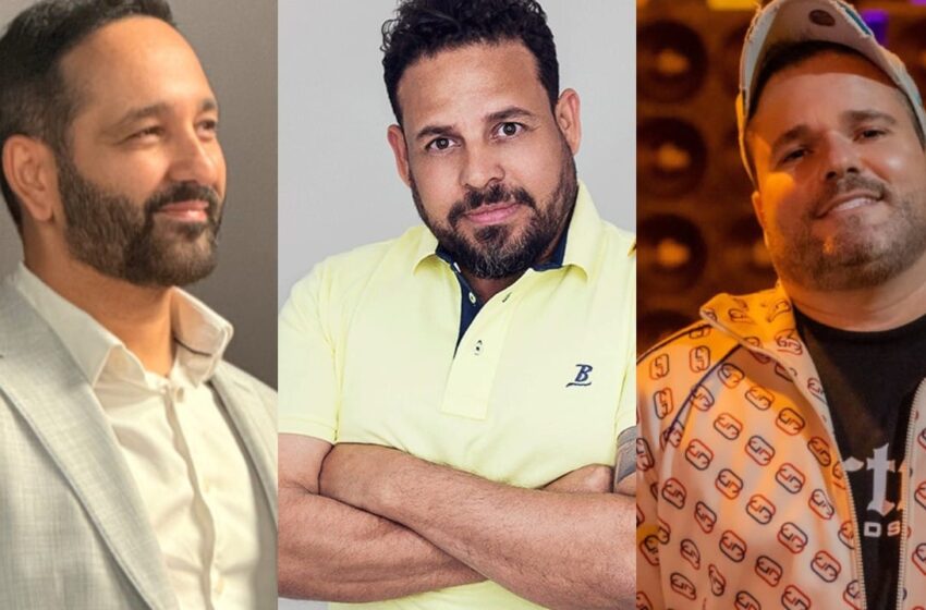  AHSA Music: onde história, excelência e propósito se encontram