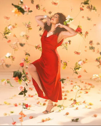 Foto: Stephanie Veronezzi