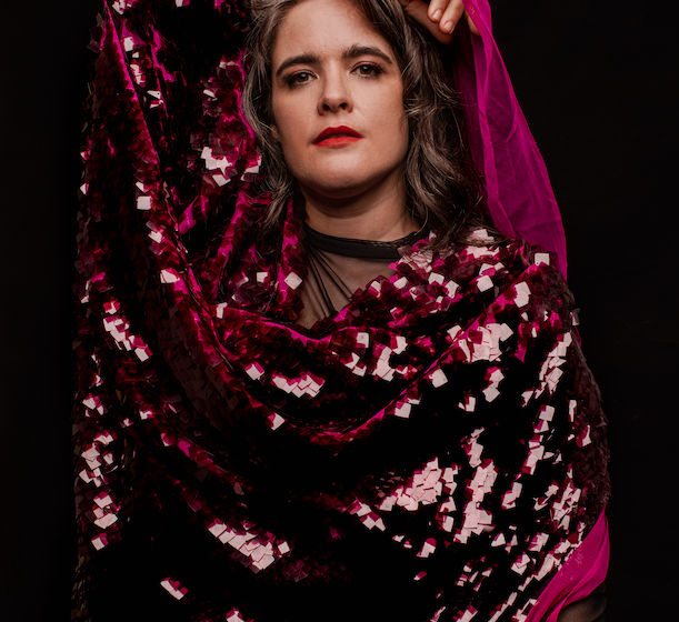 Foto: José de Holanda