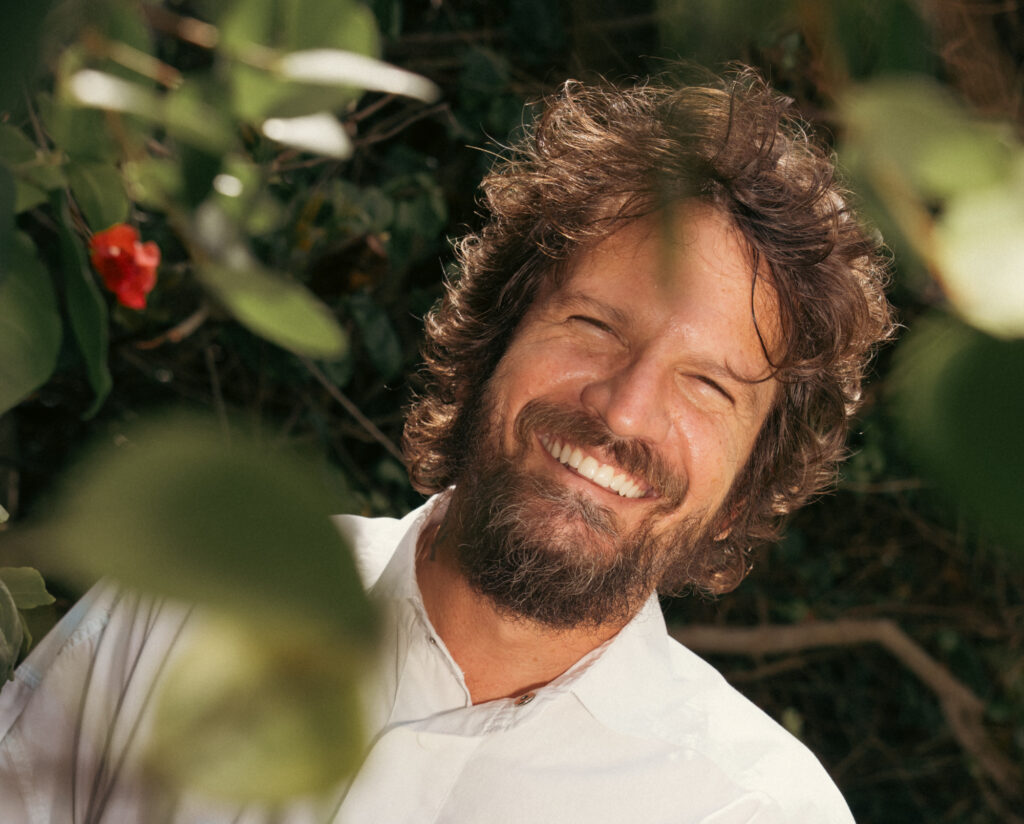 Foto: Divulgação/ONErpm