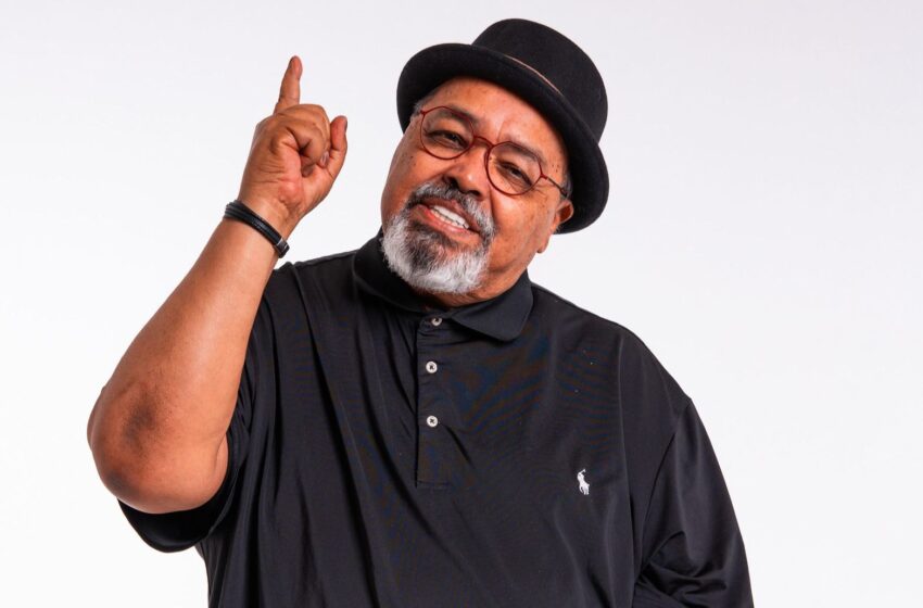  Feijoada de Jorge anuncia turnê nacional em 2026 com 20 edições