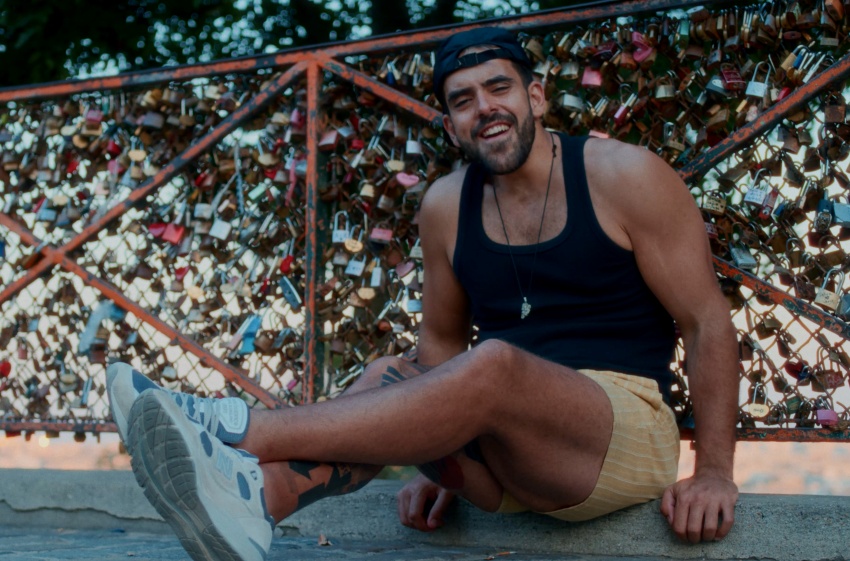  Do detalhe ao todo: por que gusTTanu desponta como uma das vozes mais interessantes da cena independente