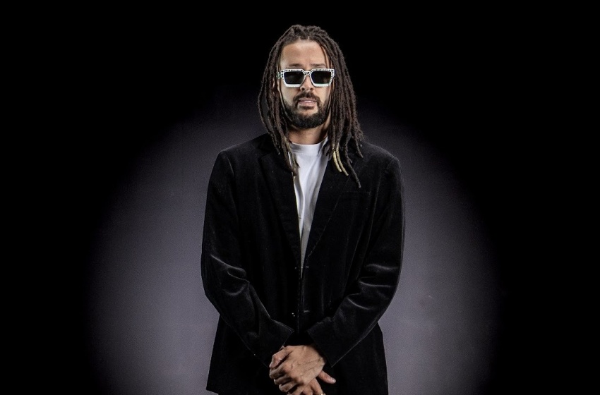  Julies lança a reflexiva “Viver Não é de Graça” e reforça identidade na cena reggae nacional