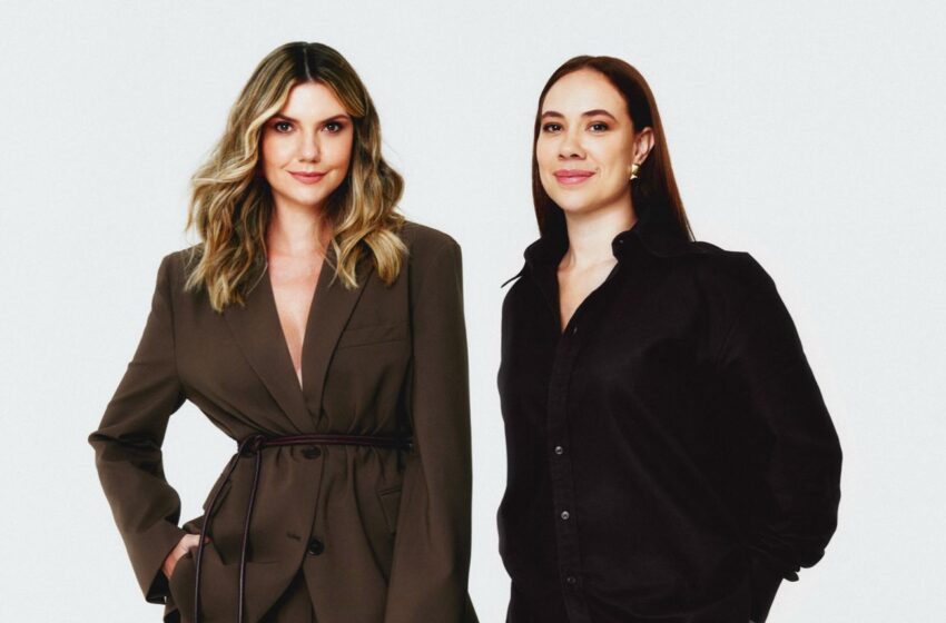  Romme Digital chega ao mercado e assina a gestão oficial de influência do Camarote Salvador