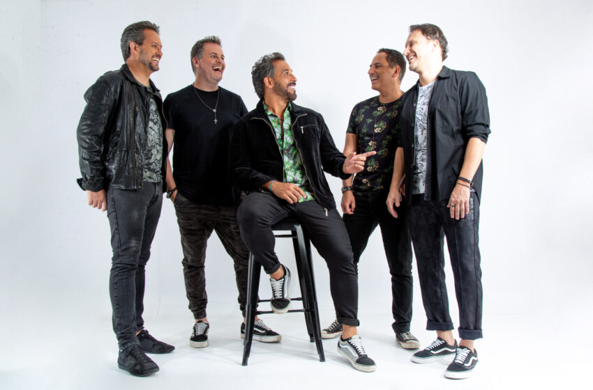 Inimigos da HP - Foto: Divulgação/ONErpm