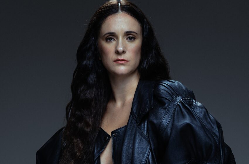 Foto por Vitor Vieira