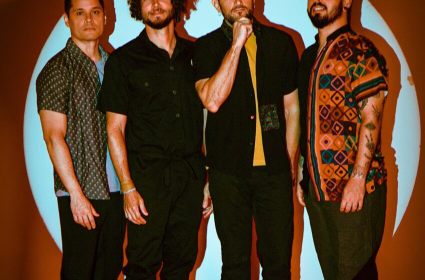 Foto: Daniel Vasconcelos