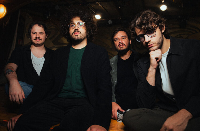 Foto: Marcio Balthazar