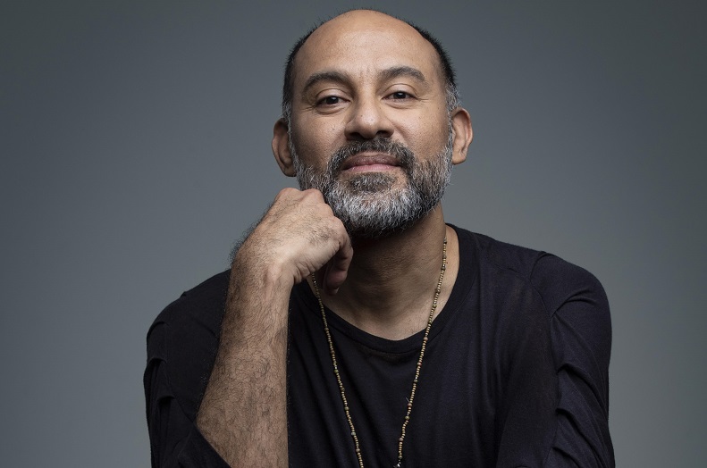 (Crédito: Caio Franzoi)