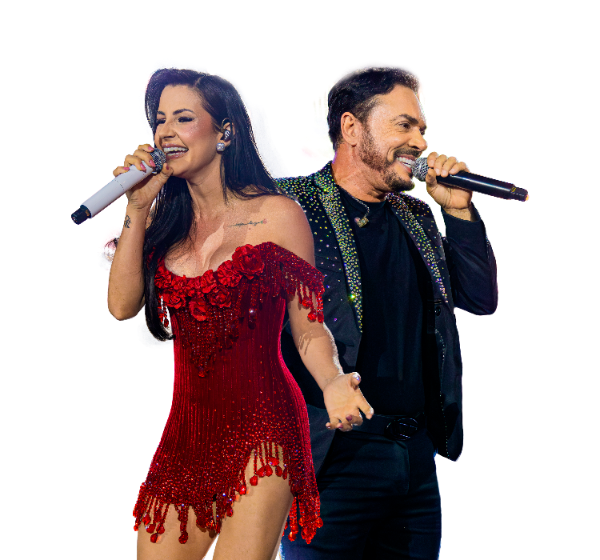 Capim com Mel
