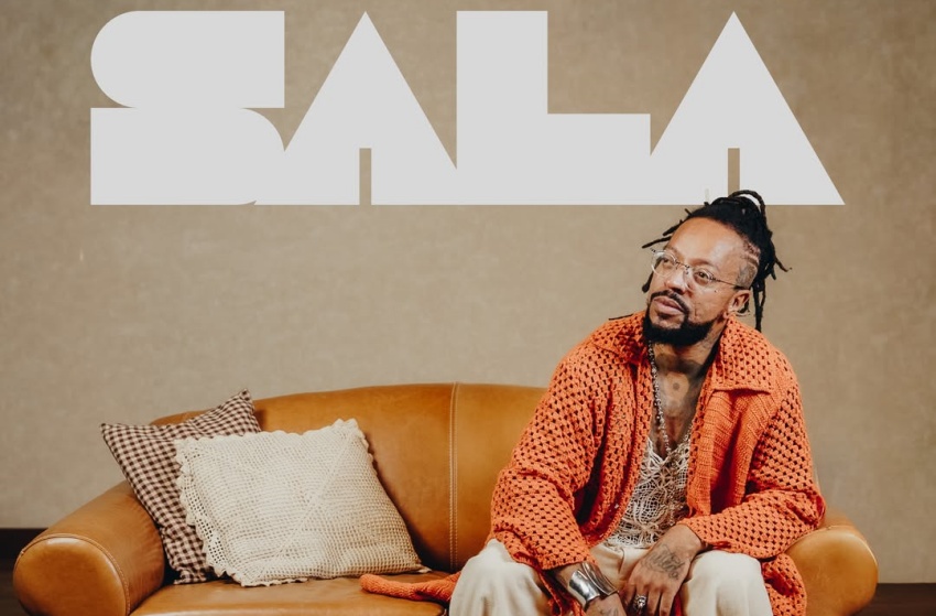  Head Media e Podpah Records firmam parceria e estreiam projeto com show de Rael