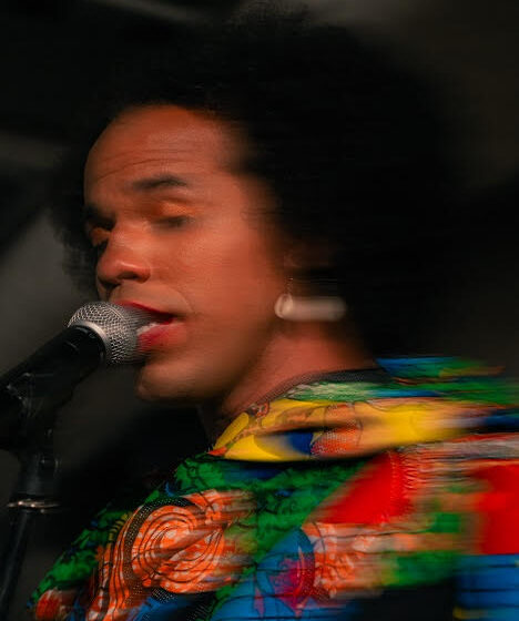 (Foto por Wartzman)