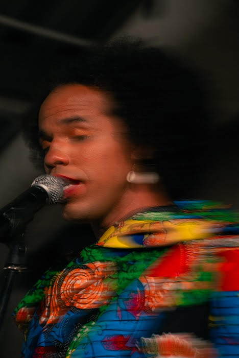 (Foto por Wartzman)