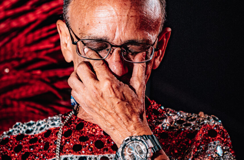  Rio Carnaval lança álbum inédito com os “Esquentas” das escolas de samba da Sapucaí