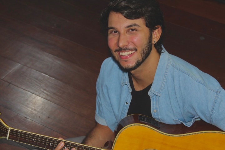  No Dia dos Namorados, Relvas lança “Hora Errada”, single que celebra o amor que chega sem pedir licença